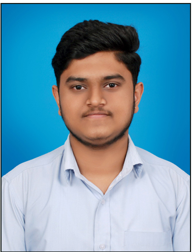 Dheeraj M